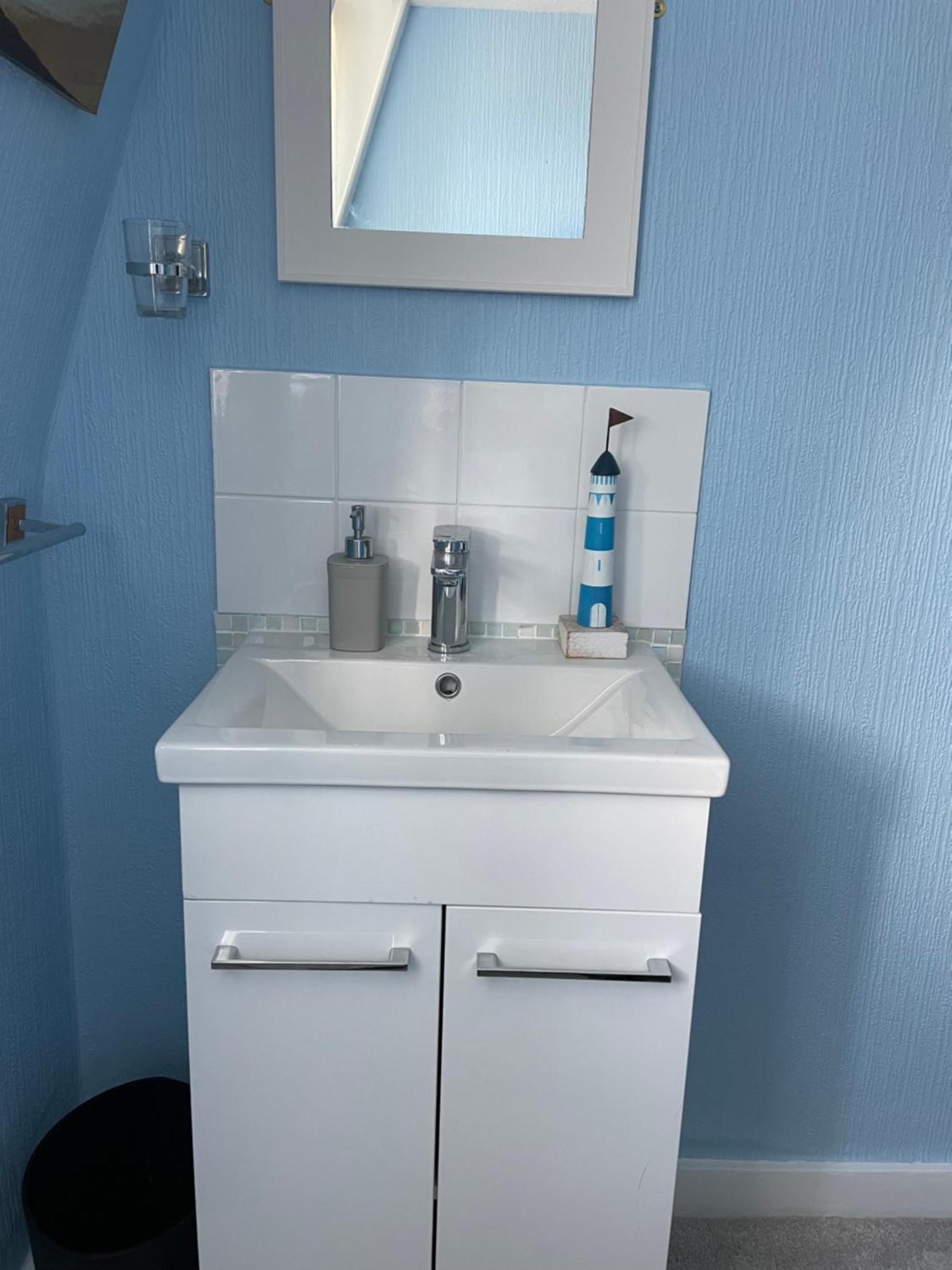 Seascape Guest House Weymouth Dış mekan fotoğraf
