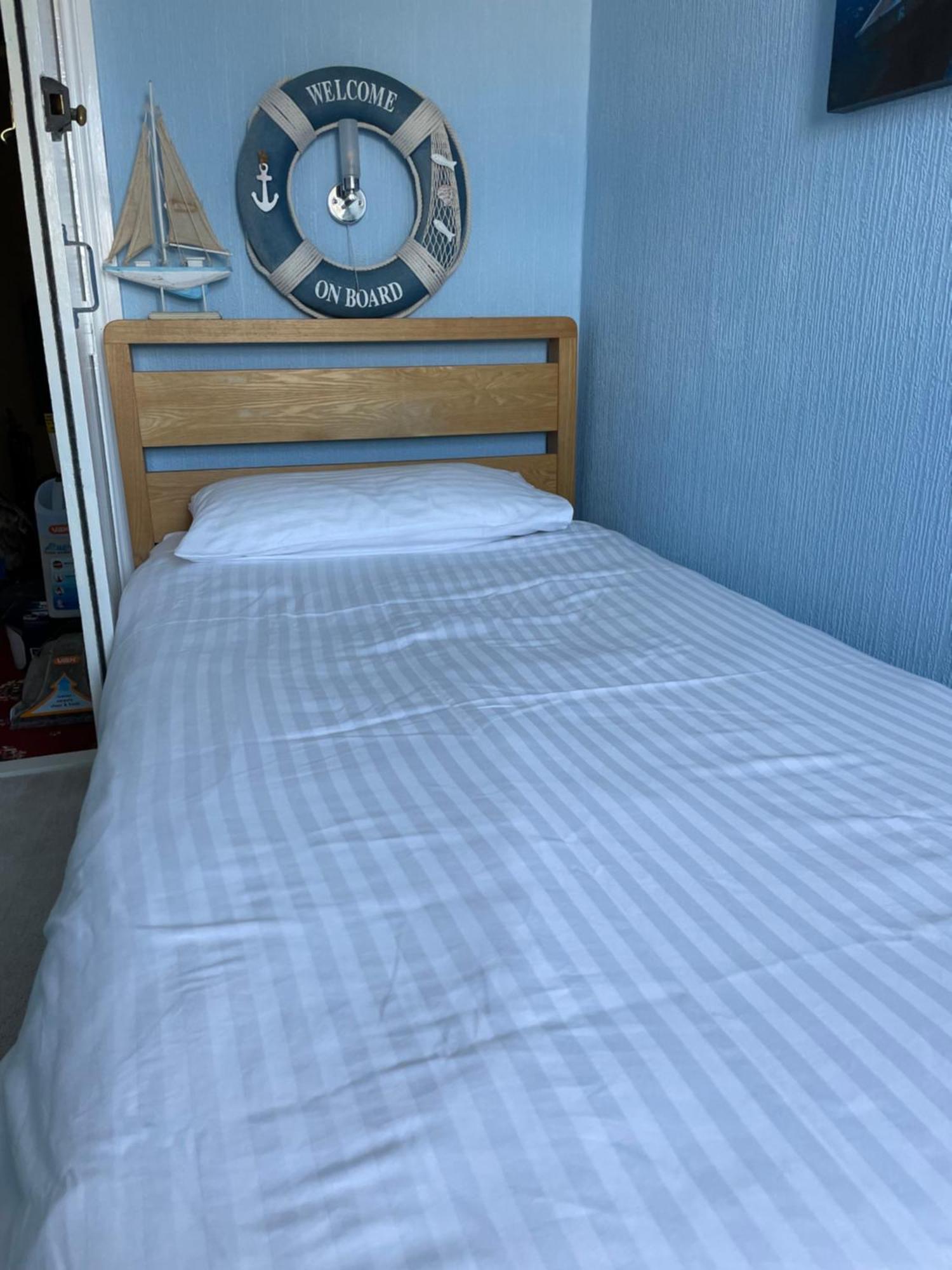 Seascape Guest House Weymouth Dış mekan fotoğraf